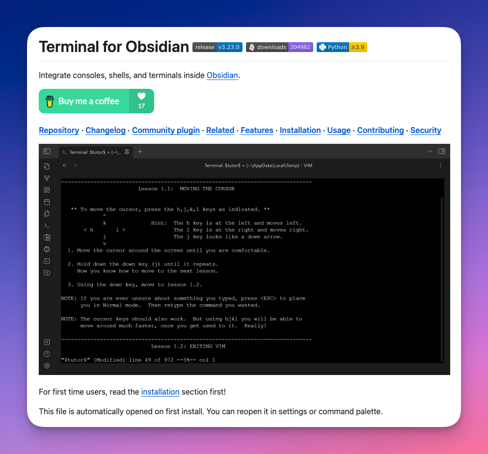 CleanShot 2026-04-19 at 23.53.44.png|400