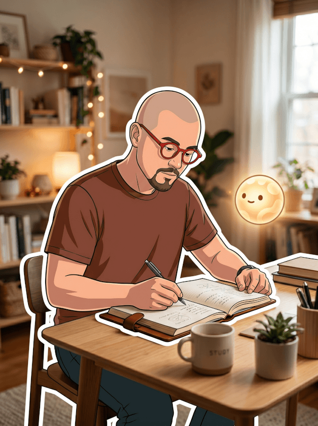 Gemini_Generated_Image_en2aywen2aywen2a_无水印-850.png|400