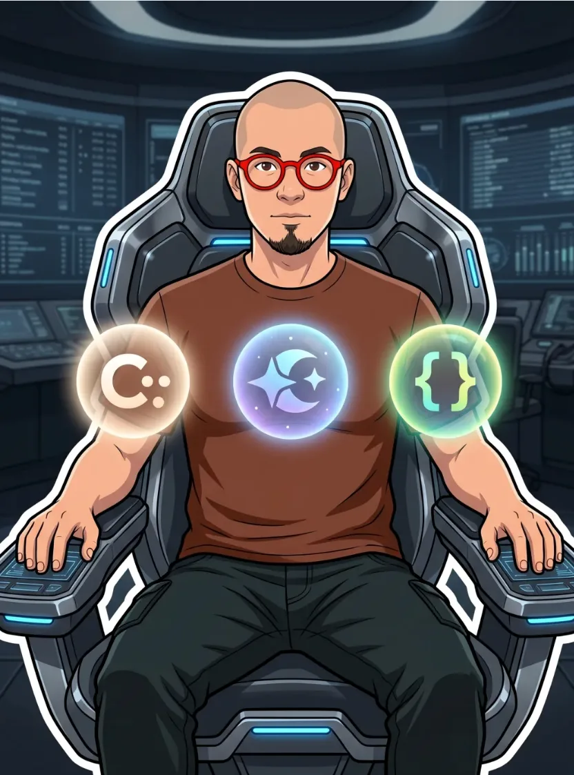 Obsidian 入门31：Terminal 插件实战, 开启你的“传送阵” - 配图 9