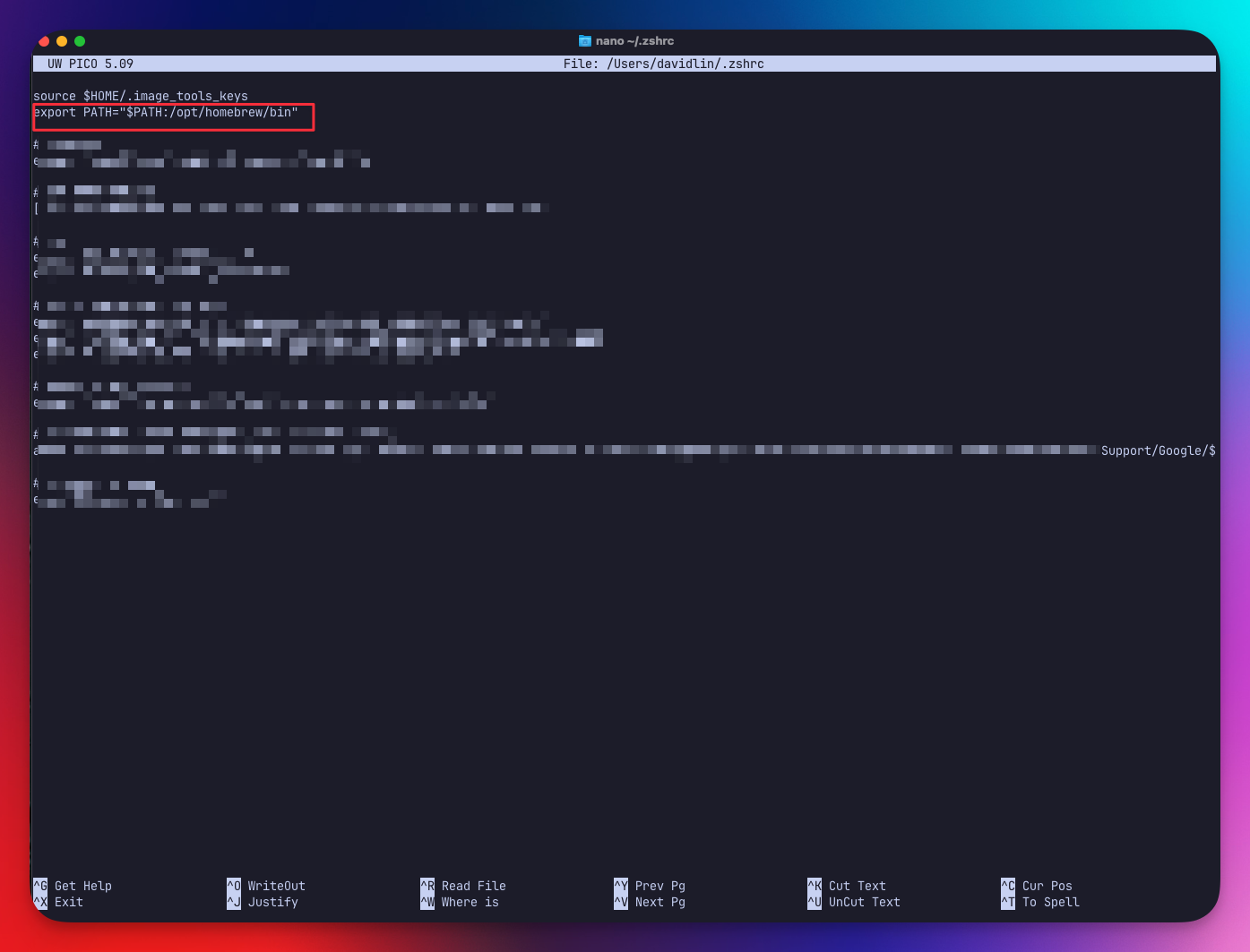 CleanShot 2026-04-20 at 09.31.28.png|400