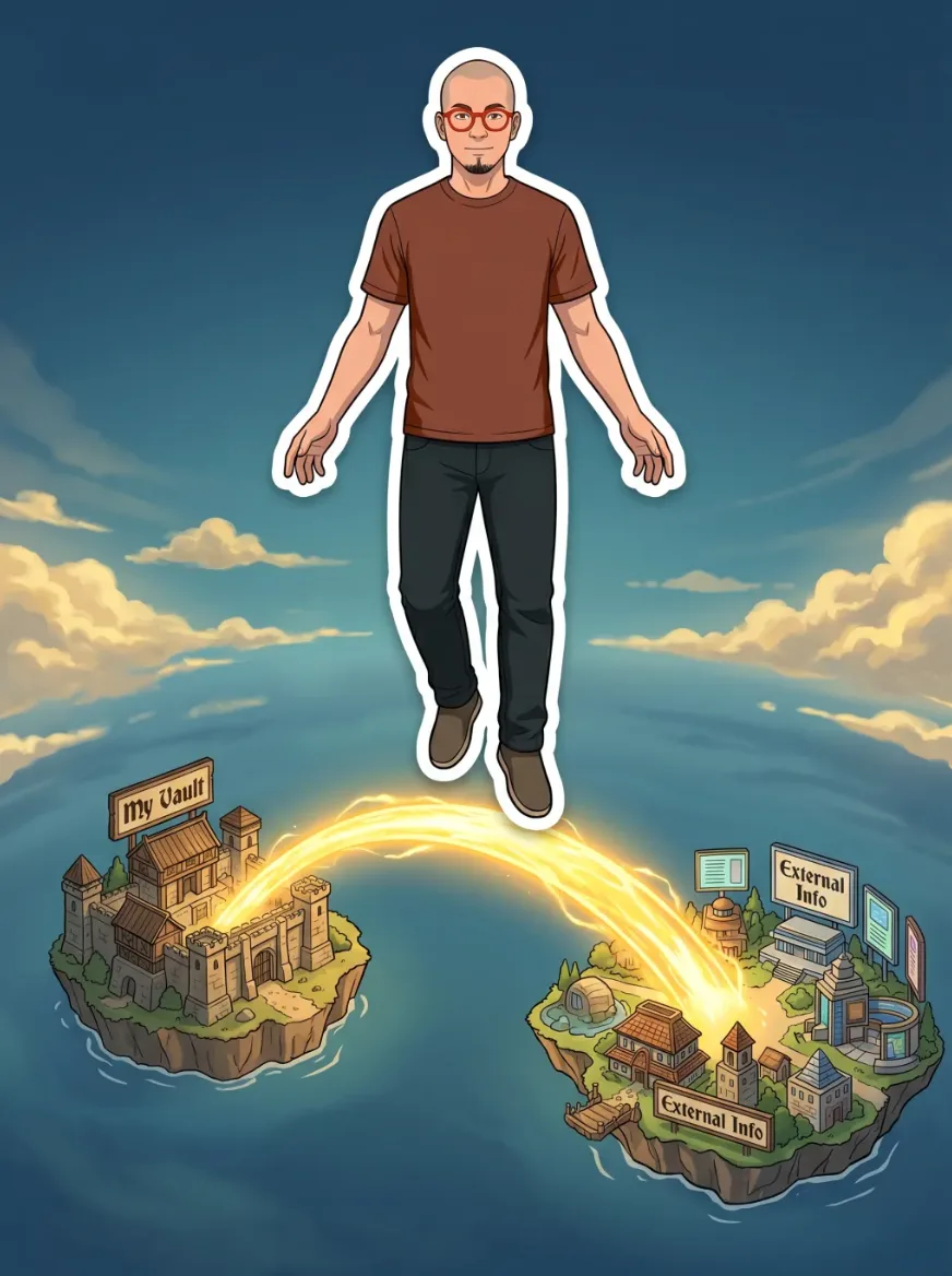 Obsidian 入门32：Claudian 插件实战 ,拥有这个优雅的AI管家 - 配图 11