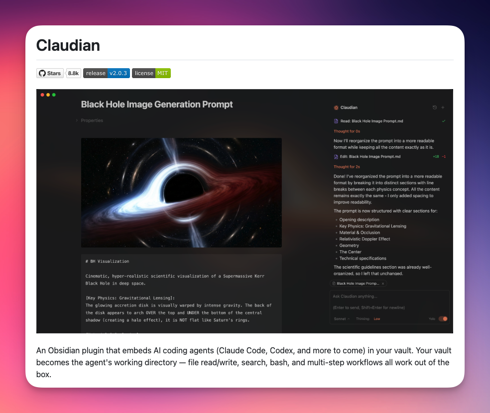 CleanShot 2026-04-21 at 22.53.51.png|400