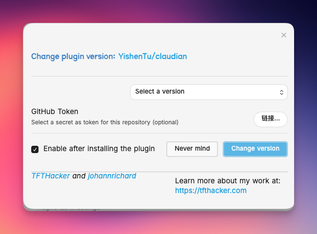 CleanShot 2026-04-21 at 22.58.37.png|400