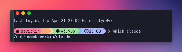 CleanShot 2026-04-21 at 23.09.04.png|400