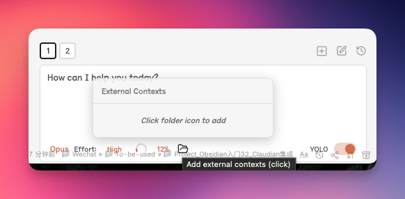 CleanShot 2026-04-21 at 23.18.39.png|400