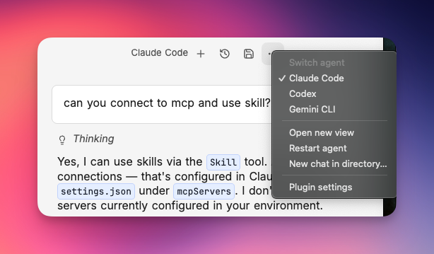 CleanShot 2026-04-22 at 23.13.28.png|400