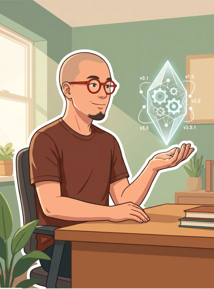 新的 feature|400