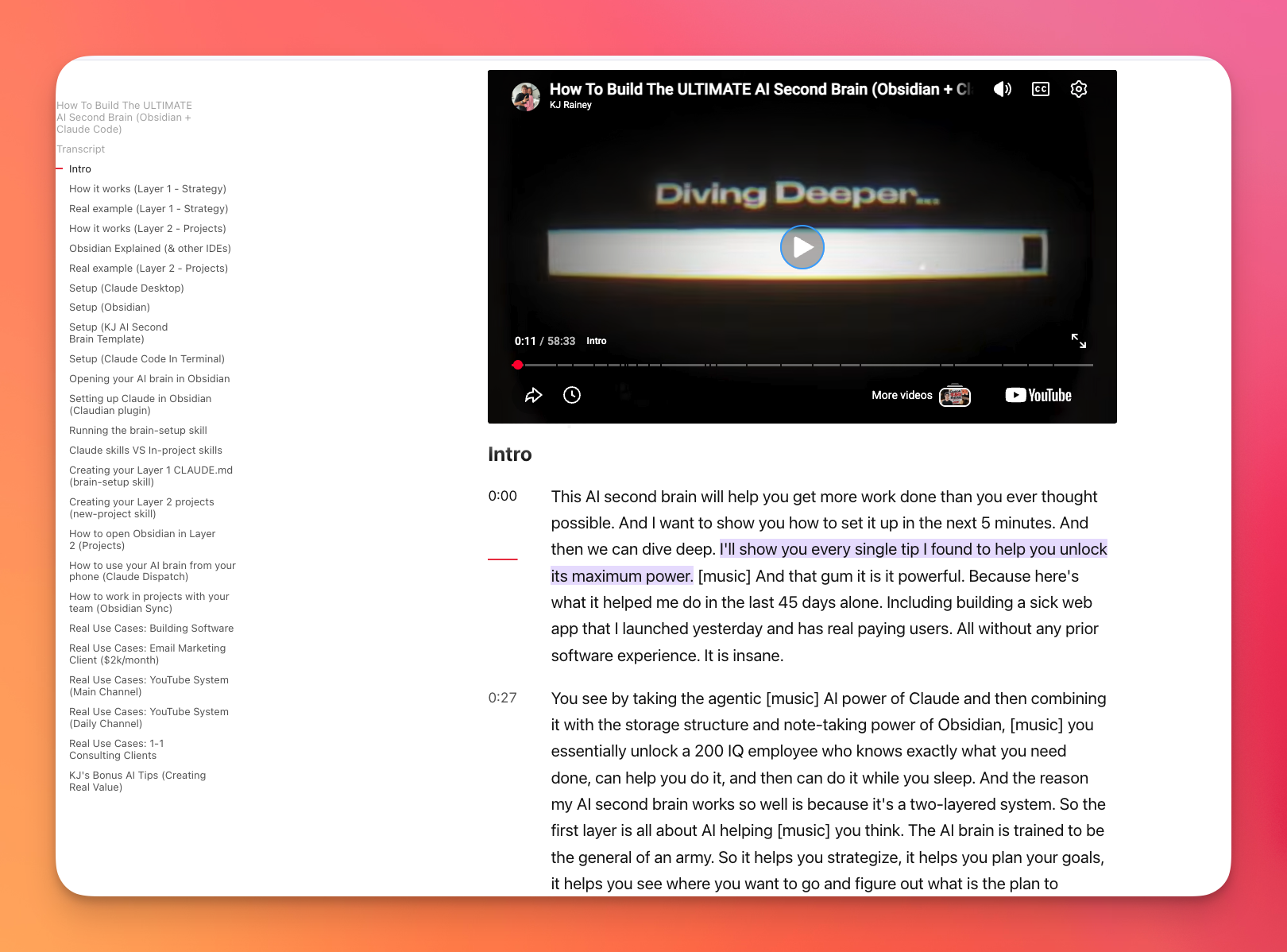 CleanShot 2026-05-18 at 22.35.14.png|400