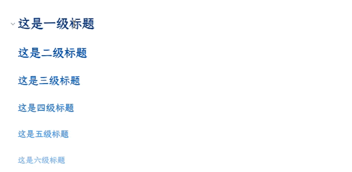 CleanShot 2026-03-21 at 15.46.16.gif|400