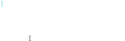 CleanShot 2026-03-21 at 16.32.32.gif|400