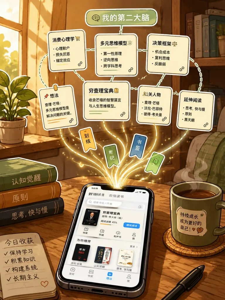 Project_微信读书导入Obsidian-illustration-01.jpg