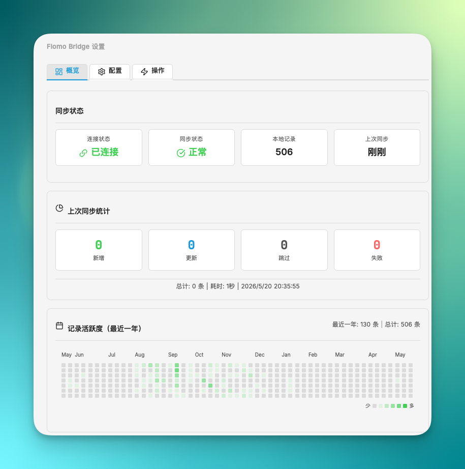 CleanShot 2026-05-20 at 20.36.18.png|400