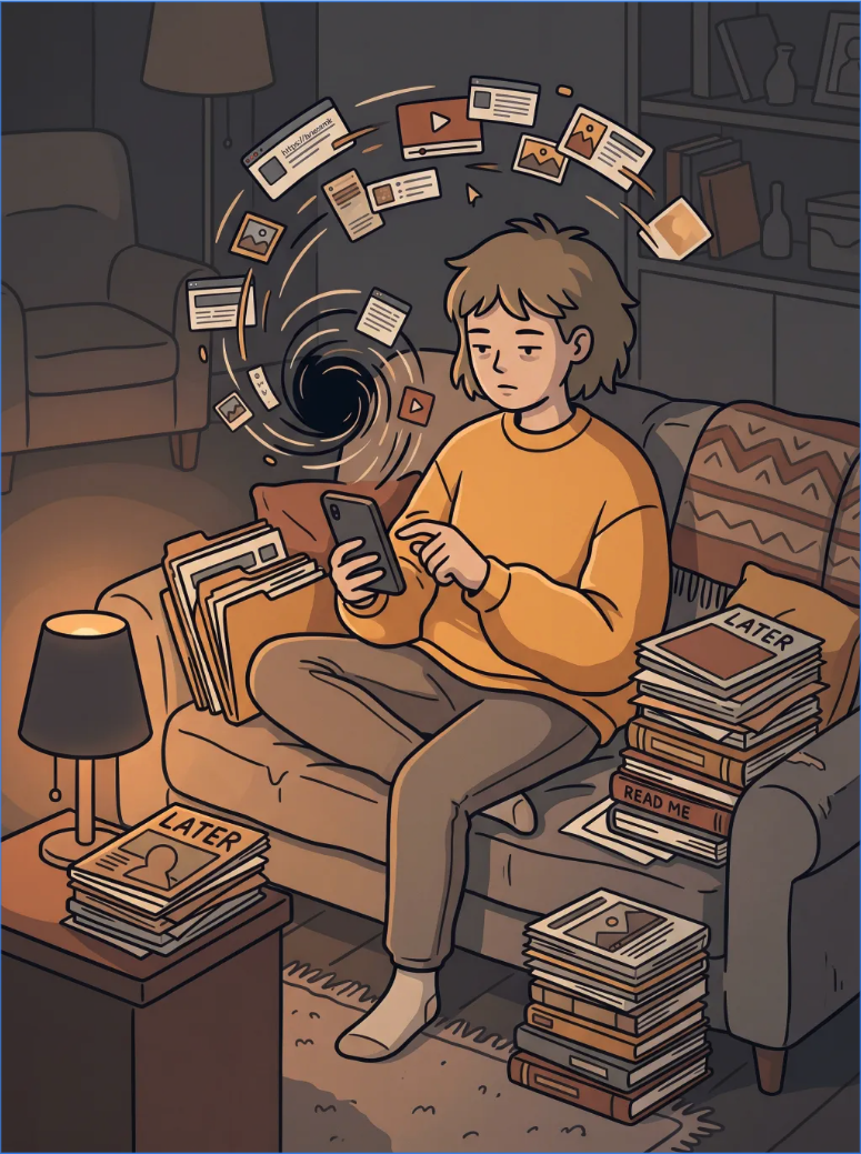 image.png|400