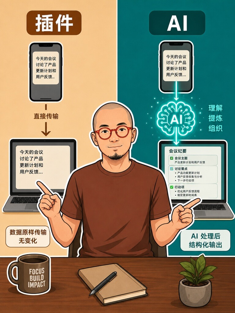 Project_Get笔记AI同步Obsidian-illustration-01.jpg|400