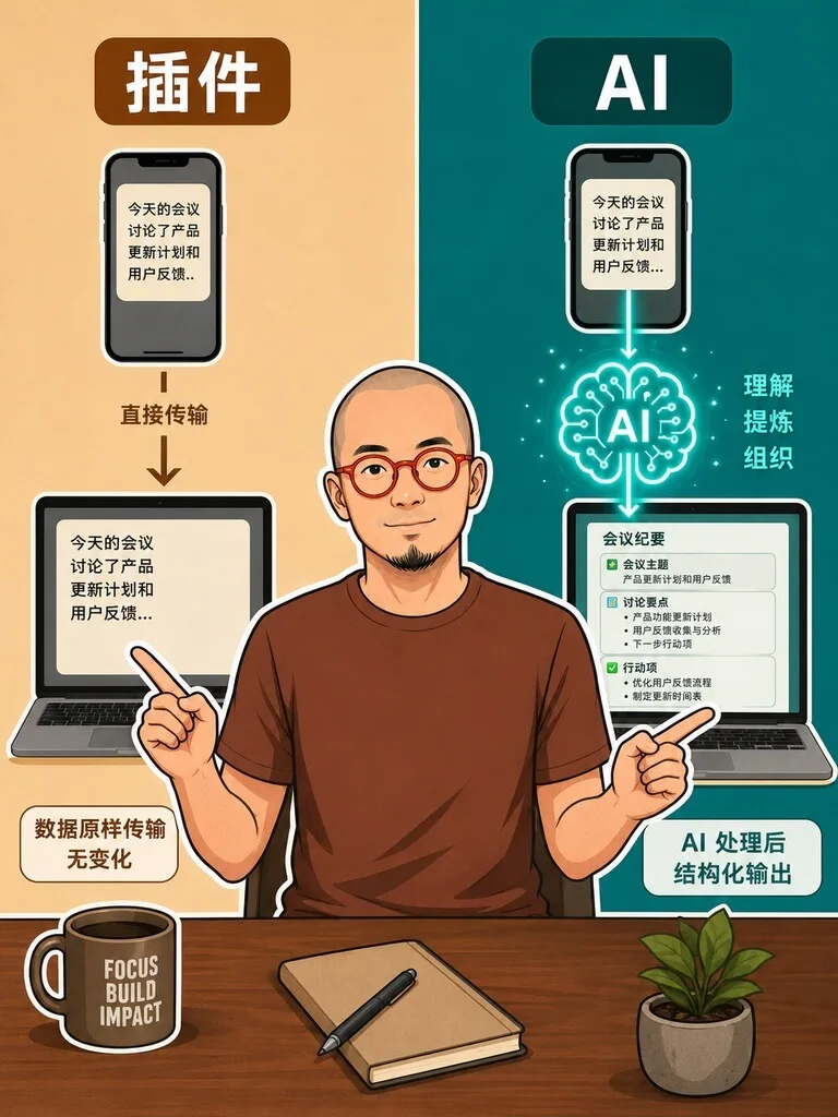 Project_Get笔记AI同步Obsidian-illustration-01.jpg