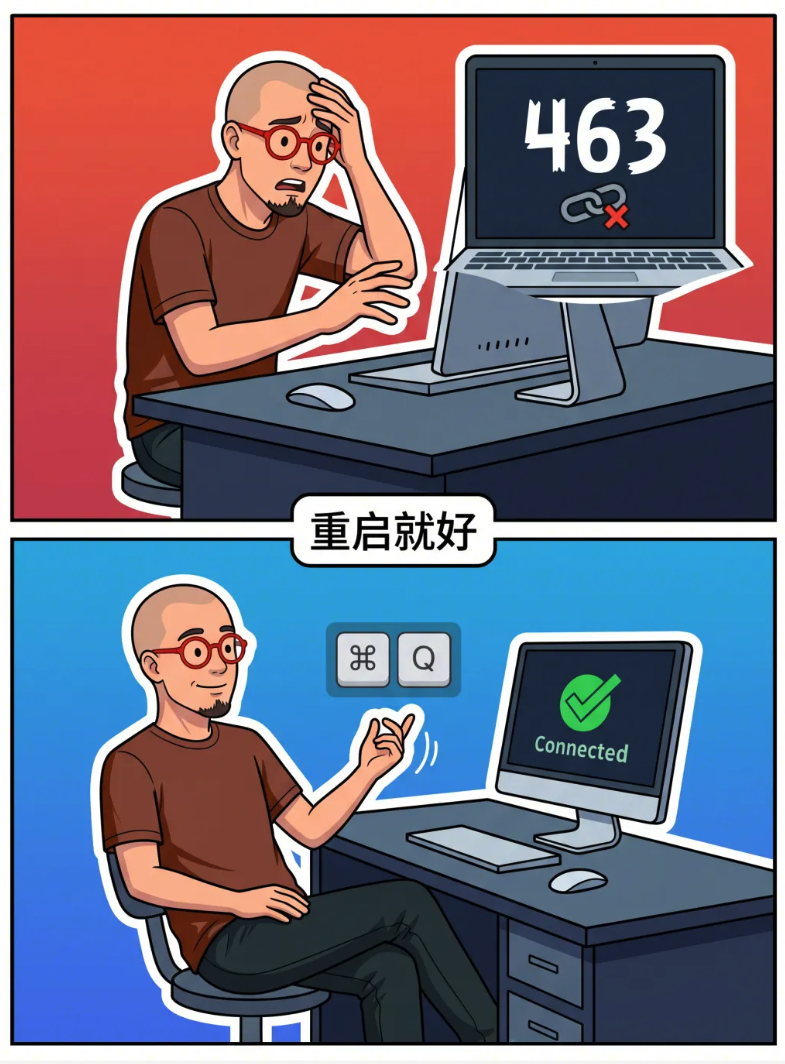 image.png|400