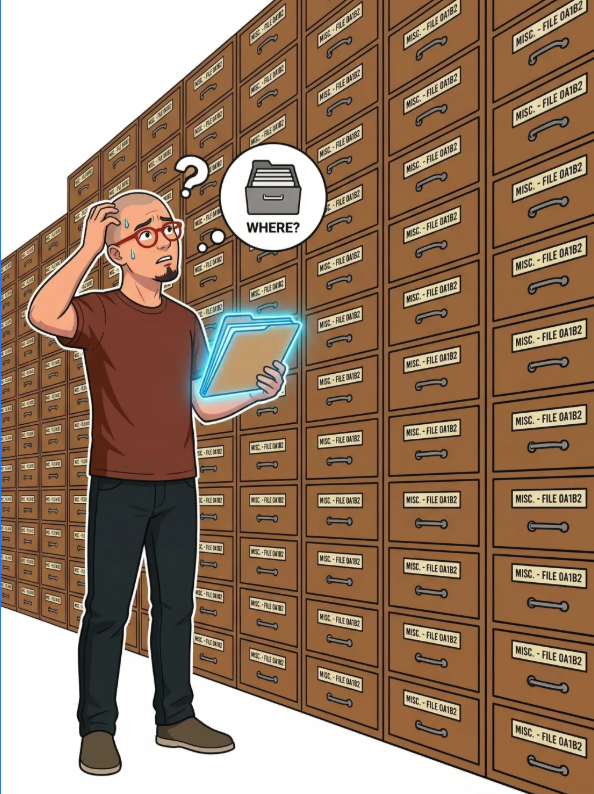 CleanShot 2026-03-22 at 00.49.47.png|400