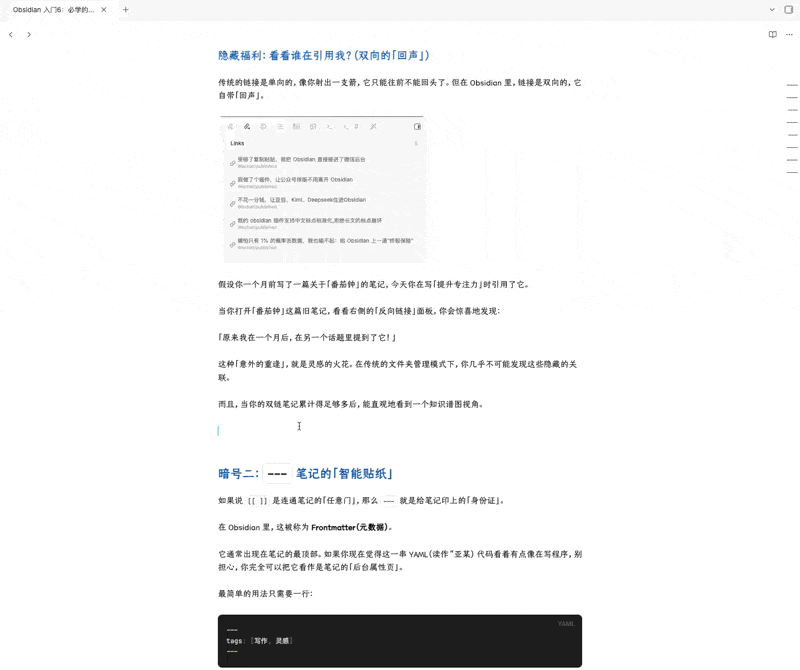 CleanShot 2026-03-22 at 09.40.46.gif|400