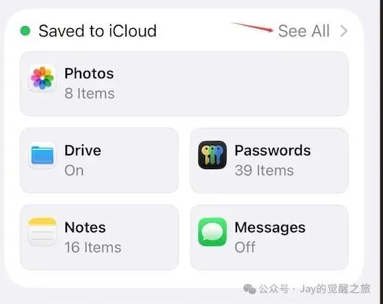 iPhone 保持下载