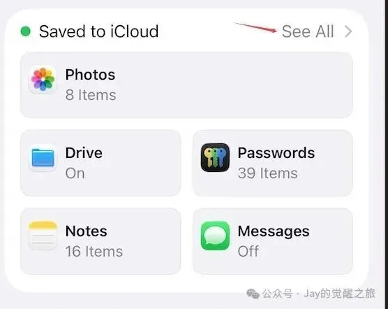 iPhone 保持下载
