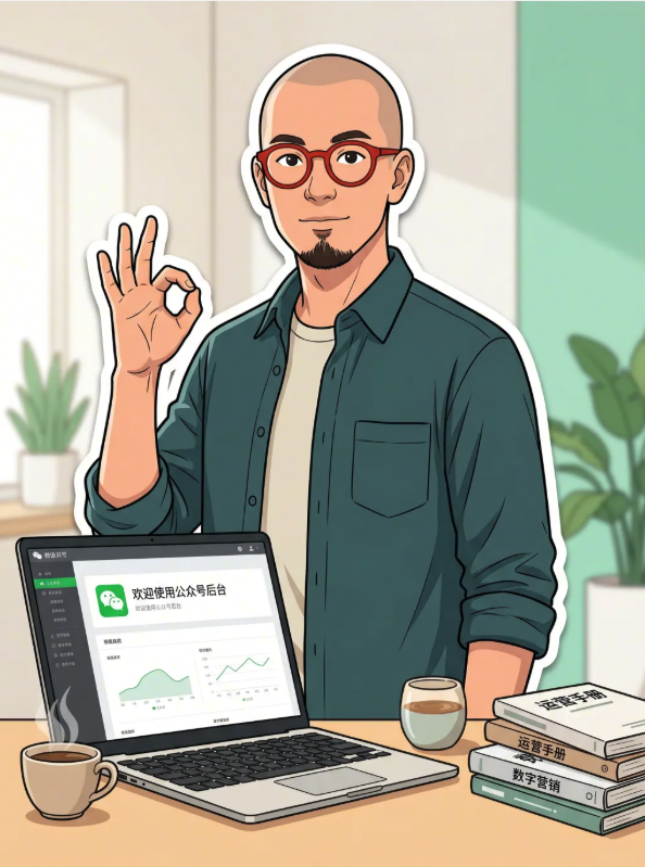 Obsidian 入门68：攒了满 Obsidian 的内容，下一步把它递给更广的人群 - 配图 8