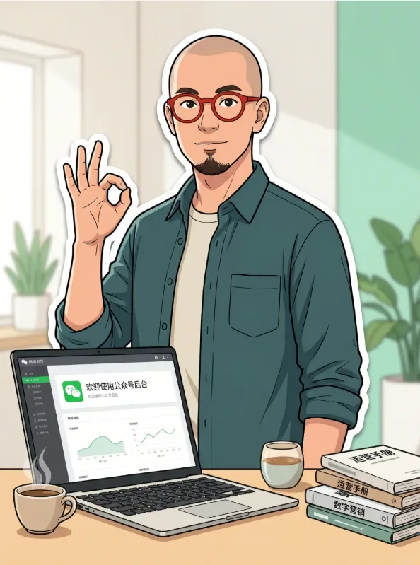 Obsidian 入门68：攒了满 Obsidian 的内容，下一步把它递给更广的人群 - 配图 8
