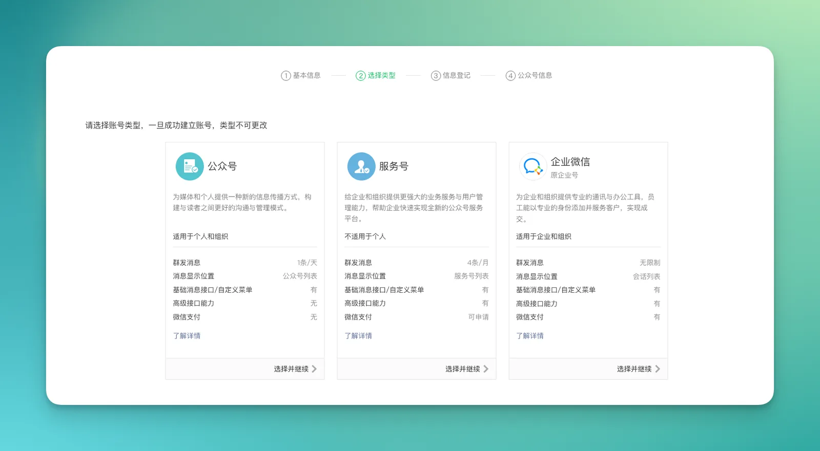 Obsidian 入门68：攒了满 Obsidian 的内容，下一步把它递给更广的人群 - 截图 6