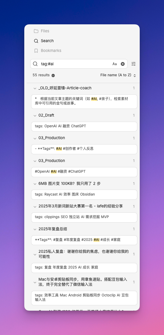 CleanShot 2026-03-23 at 22.06.25.png|400