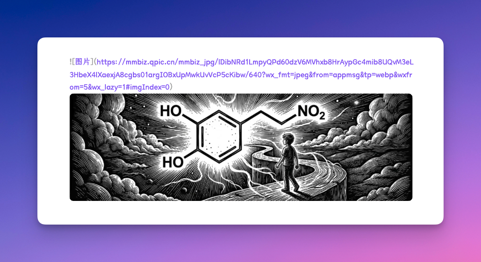 CleanShot 2026-03-25 at 23.27.54.png|400