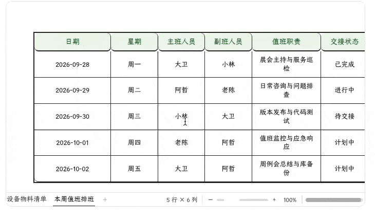 导出SVG无损矢量图操作与效果