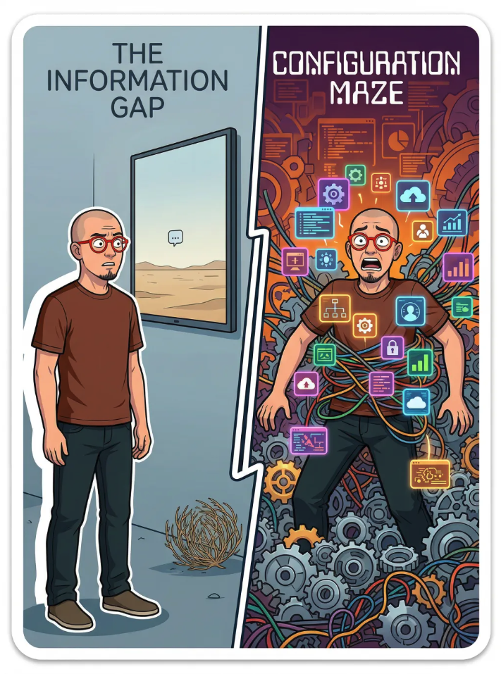 CleanShot 2026-03-27 at 00.00.13.png|400