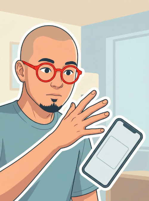 日报卡片没来|400